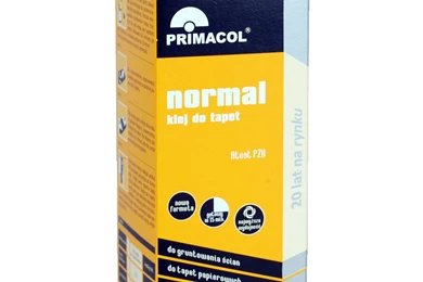 Wallpapers Glue Amicol Special 180 G Sklepdecor