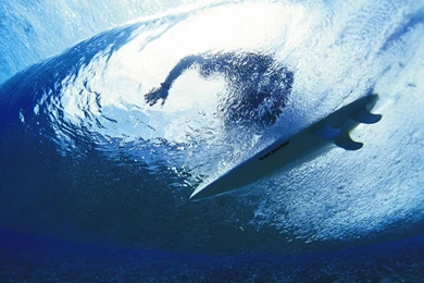 Cavs Wallpapers Stay008