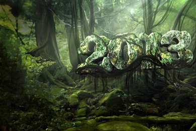 20+ Happy New Year 2013 Wallpapers