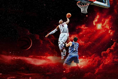 Sport Wallpapers Hd Stay012