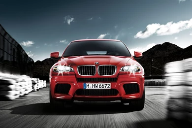 02_bmw_x6m_wallpaper_1920x1200.jpg