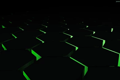 Gallery For   Gamers Desktop Wallpapers