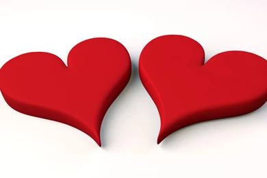 Love HD Backgrounds Photographs   HD Images New