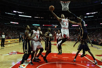 Nba Basketball   1568753