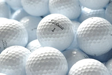 Sport Hd Wallpaper, Hd Sports Wallpapers   Best 2 Travel Wallpapers