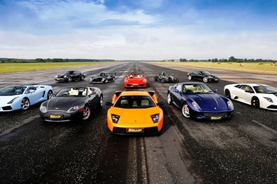 Sports Car Wallpapers HD   CuteWallpaper.org