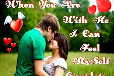 Couples Hd Wallpapers For Mobile