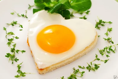 2013 love wallpapers