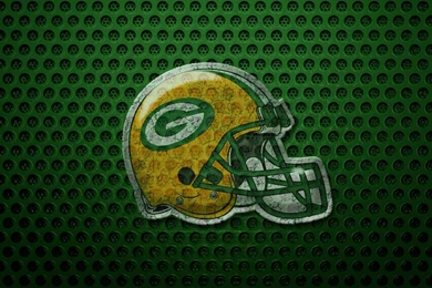 Browse Art   DeviantArt