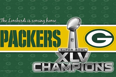 Green Bay Packers Desktop Backgrounds Wallpapers   Packers Logo ...