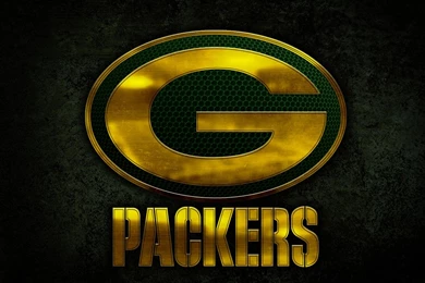 Green Bay Packers Wallpapers For Computer Desktop