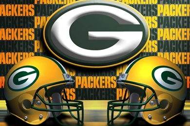 Packers   Green Bay Packers Wallpapers (25170069)   Fanpop