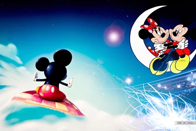 Wallpapers Desktop Backgrounds Free Download