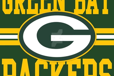 Browsing Wallpapers On DeviantArt