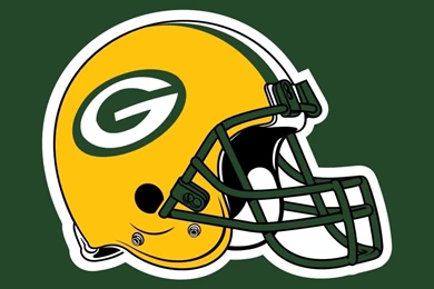 Green Bay Packers Wallpapers 6.jpg
