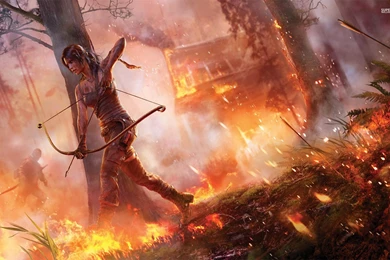 Wallpaper lara croft rise of the tomb raider.jpg