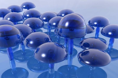 3d widescreen wallpapers free download 001.jpg