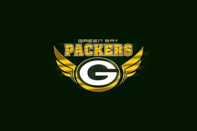 Green Bay Packers WALLPAPER