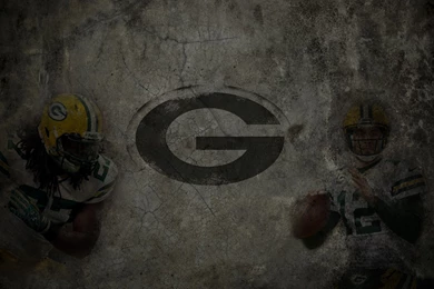 New Desktop Green Bay Packers Wallpapers