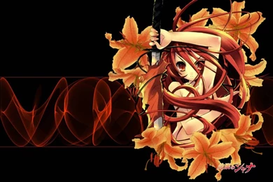 Cool Wallpapers: 3d Animated Wallpapers For Mac