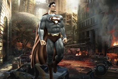 Wallpaper: Man Wallpapers Gallery