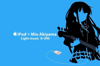 Anime & Manga HD Wallpapers   Page 60