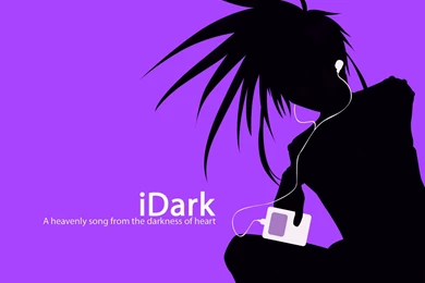 DA! Desktop Anime [Wallpapers: Download]