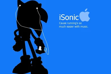 Trololo Blogg: Size Of Wallpapers For Ipod Touch