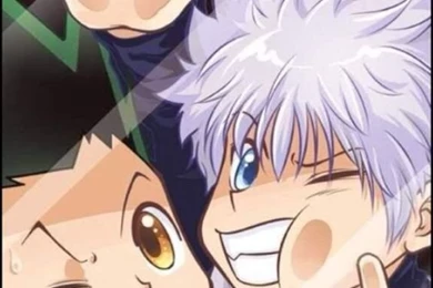 Ipod Wallpapers On Pinterest