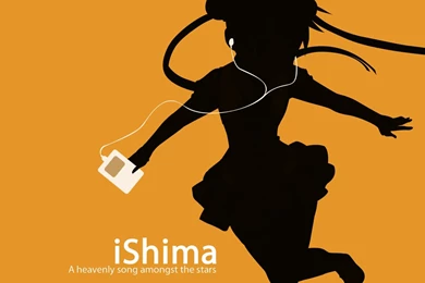 DA! Desktop Anime [Wallpapers: Download]