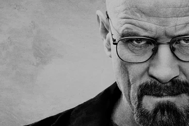 Walter, Man, Glass, Photography, Actor, Old Man, Hd, Wallpapers