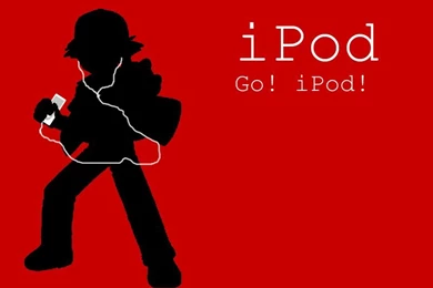 Totoro  IPod Wallpapers By Smileys 4 eva On DeviantArt