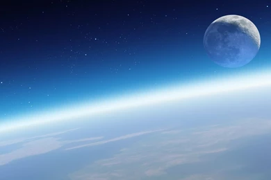 Galaxy Tab Wallpapers HD  Top Rated   Beautiful, Stunning Wallpapers