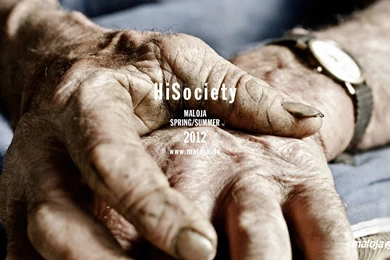 The Old Man's Hands Wallpapers And Images   Wallpapers, Pictures ...