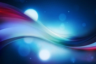 Download Perfect Hue Hex Wallpapers For Samsung Galaxy Tab