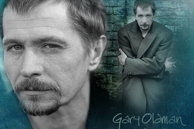 Gary Oldman   Gary Oldman Wallpapers (17683738)   Fanpop