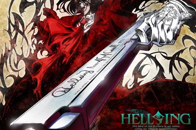 Wallpaper hellsing ultimate anime.jpg