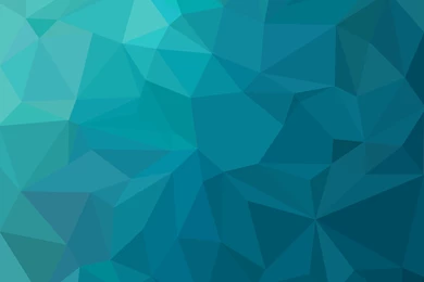 Galaxy S5 Wallpapers 1920x1920.png