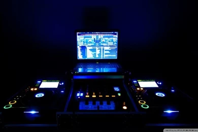 Big Pearl Drum Sets Pearl1