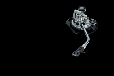 Dj Wallpapers HD 2015   Wallpapers Cave