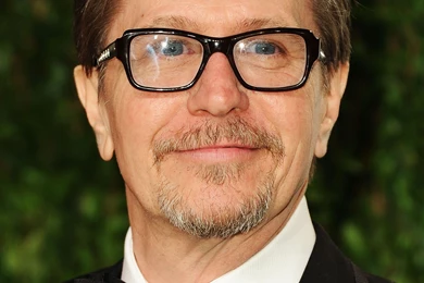Gary Oldman Wallpaper HD Desktop BAckgrounds.jpg