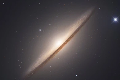 Dark Abstract Tablet Wallpapers 05