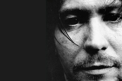 Gary Oldman HD Wallpapers HD Wallpapers