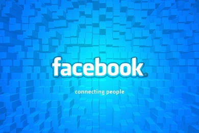 Download Great Wallpapers Facebook For Your PC Wallpapers For PC ...