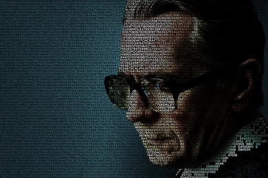 Gary Oldman In Tinker Tailor Soldier Spy HD Wallpapers Wallpapers ...