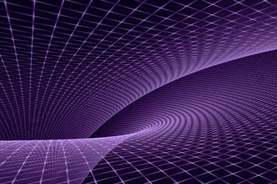 Samsung Galaxy Tab Wallpapers