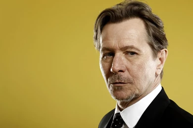 Wallpapers HD Gary Oldman   HD Wallpapers Expert