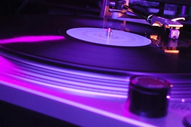 Wallpaper: Dj Wallpapers For Mobile