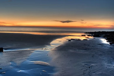 Download Beautiful Sunset Wallpapers For Samsung Galaxy Tab