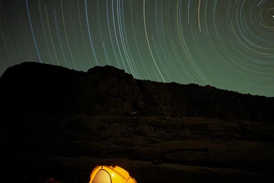 Samsung Galaxy S 1 Wallpapers Size   Adam 613ca